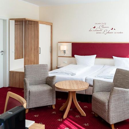 Sleepbeeone Wilhelmshaven Hotel Ngoại thất bức ảnh