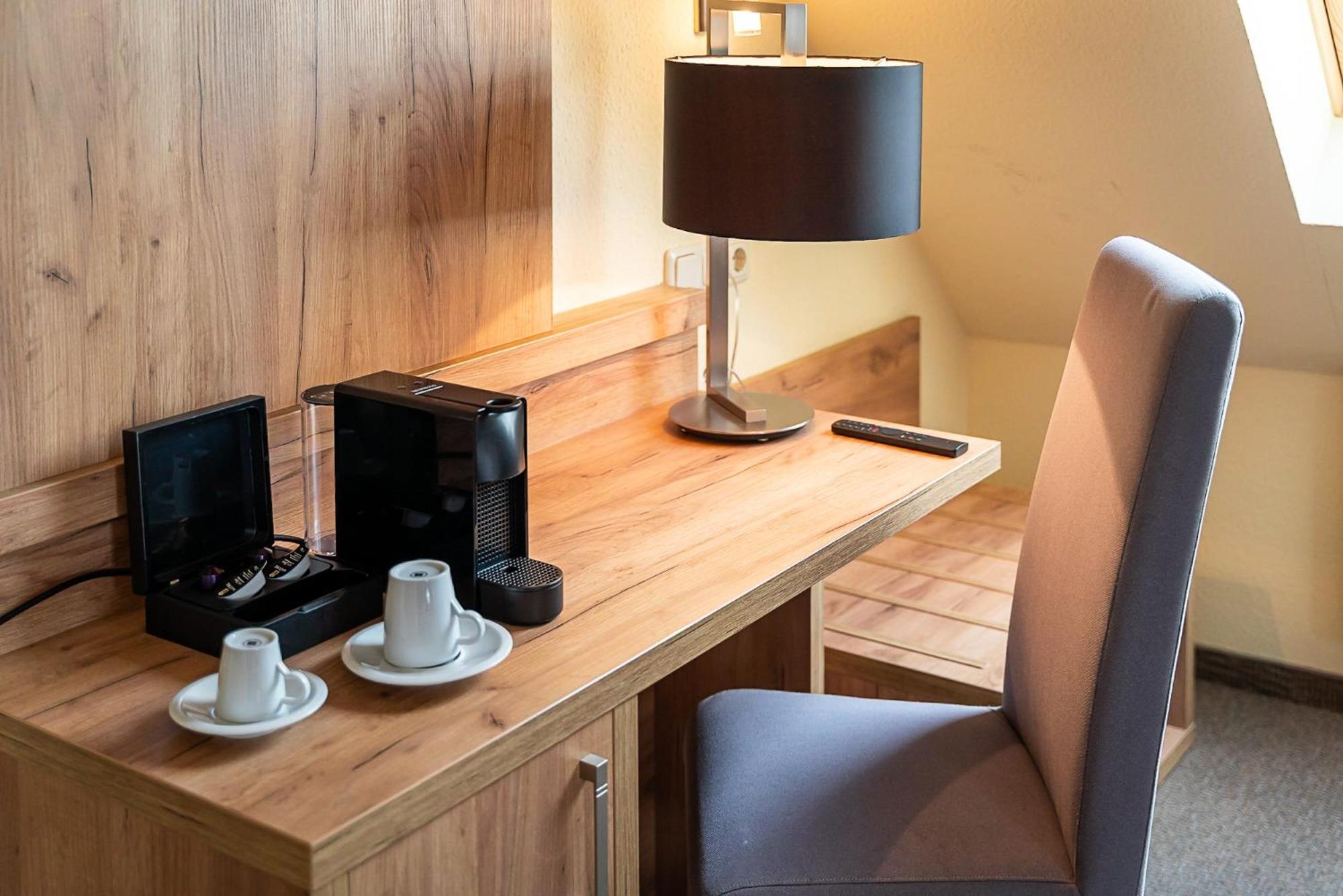 Sleepbeeone Wilhelmshaven Hotel Ngoại thất bức ảnh