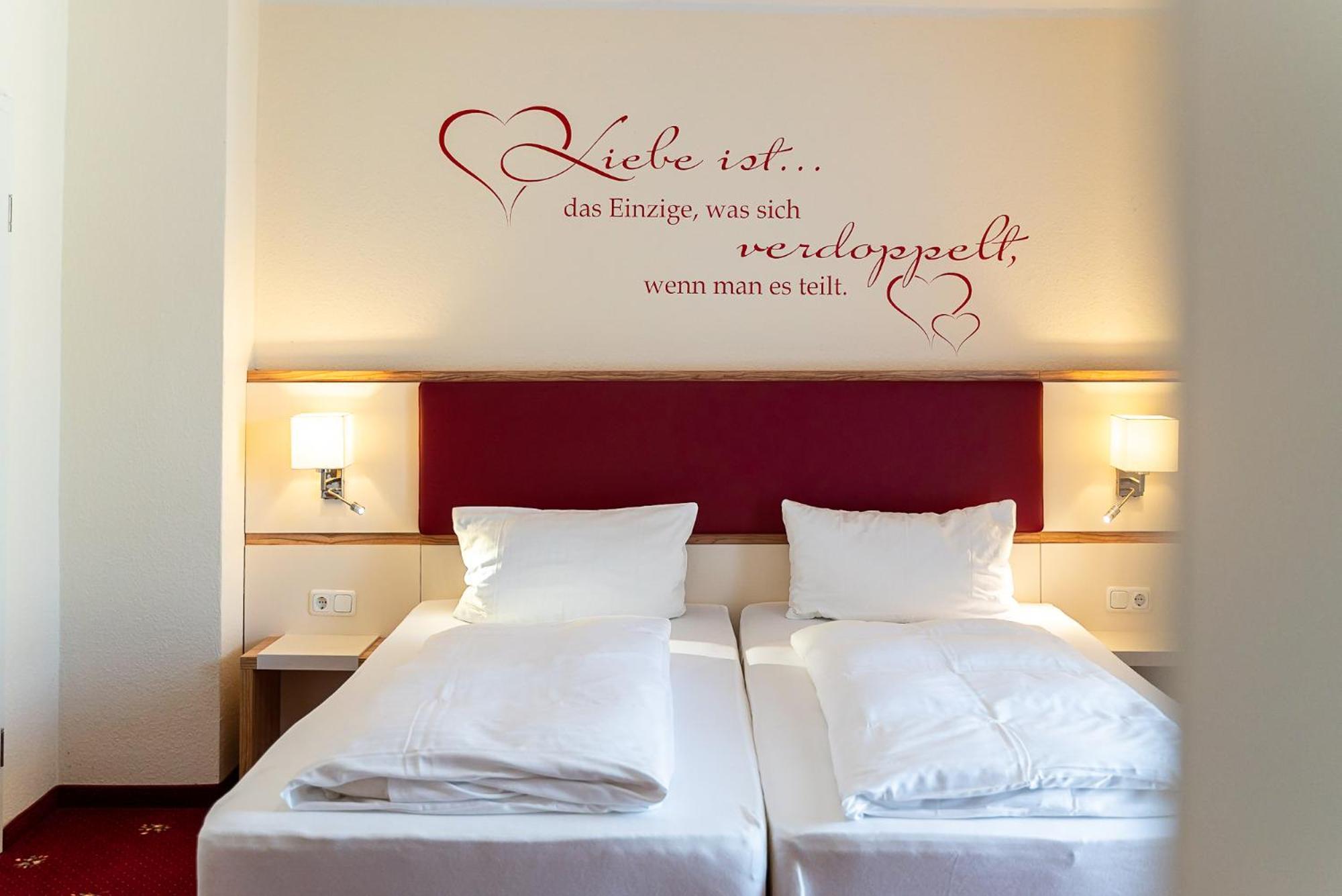 Sleepbeeone Wilhelmshaven Hotel Ngoại thất bức ảnh